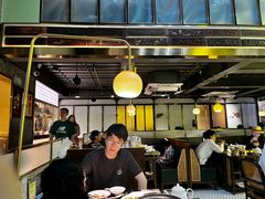 -顺峰顺水顺德菜(龙华店)
