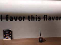 -瑞幸咖啡(紫金数码园店)
