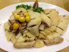 -九大簋家宴(北京路店)