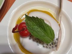 -荷花泰菜(东方新天地店)