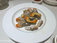 -阿毛饭店首店·宁波老字号(文化广场店)
