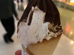 -肯德基(星河店)