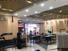 -都城快餐(花城店)