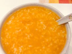 -大娘水饺(朝阳中路百润发店)