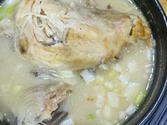 -家族食馆(恒昊小区店)