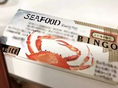 -白鹿艺术美学工作室 1 画室(MOMA校区)