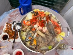 -凤城康记饭店