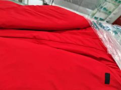 -福奈特洗衣洗鞋(宝华广场店)