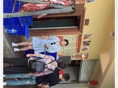 -刘艳黄牛肉(九襄店)
