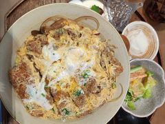 -ITARU食堂·定食料理(西丽店)