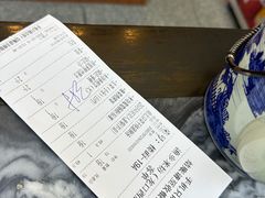 -渔乡米坊·岭南传统小吃专门店(天河龙口西店)