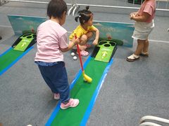 -翠微百货(龙德店)