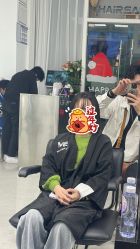 -5M HAIR SALON