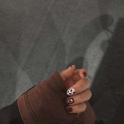 -Miss叶美甲美睫