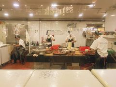 -红星光发煲仔饭(文海店)