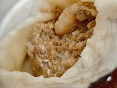 -老西白点心店