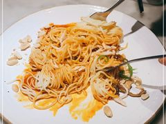 -辛香汇·现炒川菜(淮海路百盛店)