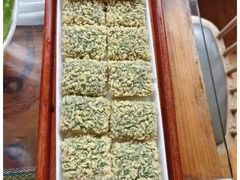 -侯家庄阿才有品私房菜馆