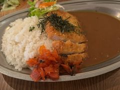 -铃木食堂(丽都店)