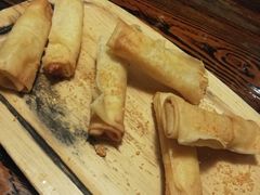 -国王牛排(银谷店)