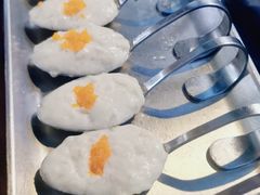 -沙胆彪炭炉牛杂煲(成都玉林店)
