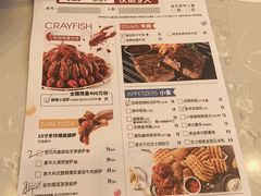 -必胜客(砂之船中东奥莱店)