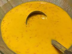 -京香轩·中餐厅(上海中庚聚龙酒店)