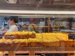-万利隆(车站店)