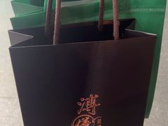 -溥仪眼镜PUYI OPTICAL(国贸商城店)
