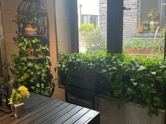 -IFIF 如果花園(宽厚里店)