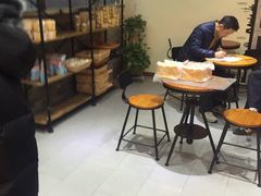 -蜜津私房蛋糕(缤纷亚洲店)