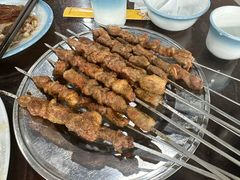 -来顺成饭庄
