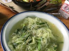 -八方海味餐厅