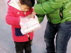 -廖记棒棒鸡(江汉路店)