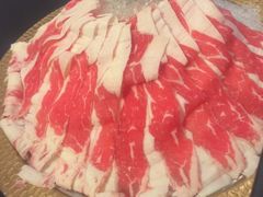 -大头椰·椰子鸡火锅(新梦店)