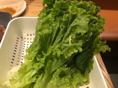 -银泰百货(海宁店)