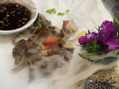 -堂宴·老厦门私房菜(1988仙岳总店)