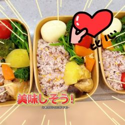 -Lily纤美·科技减脂中心