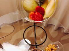 -成都凯宾斯基饭店