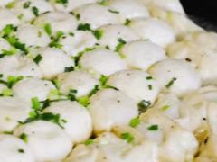 -黄阿姨锅贴大王(万航渡路店)