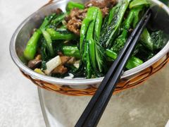 -成惠食府(赤岗店)