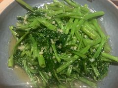 -云海肴·汽锅鸡·云南代表菜(美罗城店)