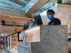 -布歌东京(金融街购物中心店)