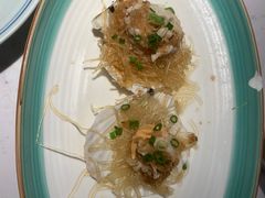 -大榕树下顺德菜(融创茂店)