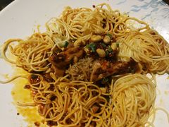 -朕之味(龙湖·西城天街店)