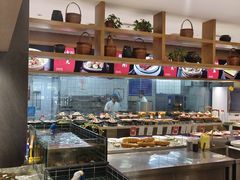 -尚品家宴(槐荫店)