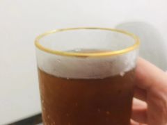 -古姑姑·品质海南菜私房餐厅(龙昆南欧式洋房别墅店)