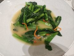 -欢乐海岸美食联盟