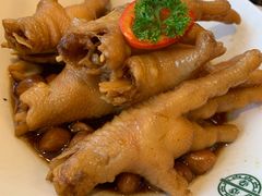 -添好运点心专门店(百老汇店)