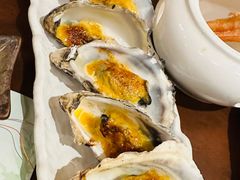 -黑松白鹿(崇文门新活馆店)